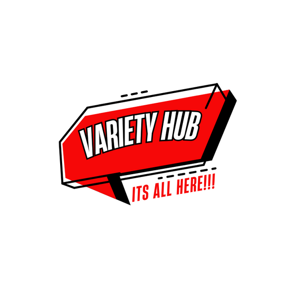 Variety Hub